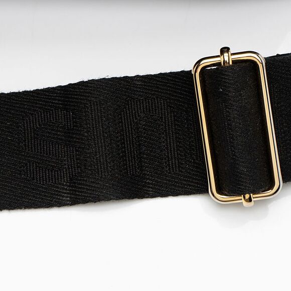 Louis Vuitton Monogram Embossed Lambskin Coussin MM Shoulder Bag - Picture 9 of 14